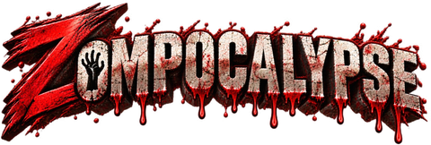 Zompocalypse