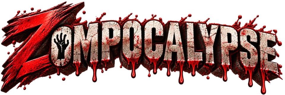 Zompocalypse